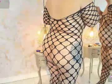 Nathamiller September 29, 2025 Chaturbate stream image