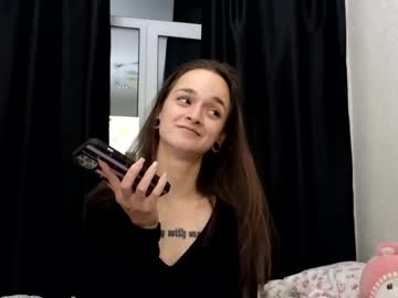 Newproject_ September 29, 2025 Chaturbate stream image