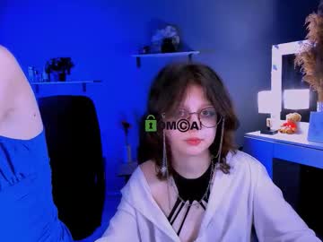 Samanta_Hotty September 29, 2025 Chaturbate stream image