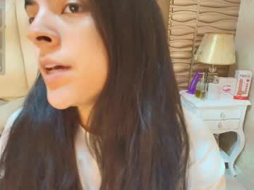Sofianesvat1 September 29, 2025 Chaturbate stream image