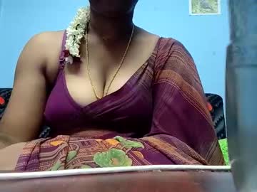 Tamilmadhi520 September 29, 2025 Chaturbate stream image