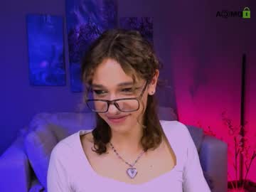 Taylor_Drey September 29, 2025 Chaturbate stream image