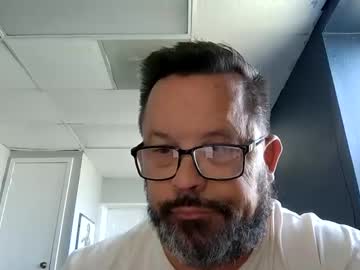 Tgchkn86 September 29, 2025 Chaturbate stream image
