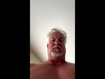 Thcman1 September 29, 2025 Chaturbate stream image