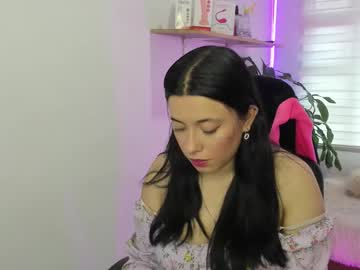 Valery_Bonnet1 September 29, 2025 Chaturbate stream image