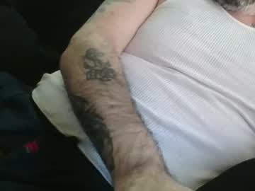 Wildealexyz September 29, 2025 Chaturbate stream image