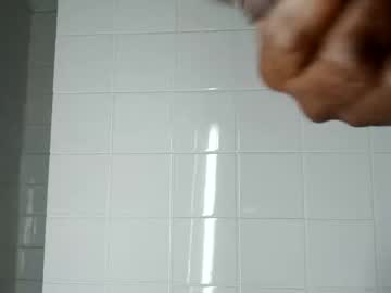 876stulla September 29, 2025 Chaturbate stream image