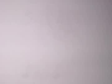 9sophie_Rosse September 29, 2025 Chaturbate stream image