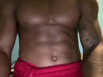 Abraxiz69 September 29, 2025 Chaturbate stream image