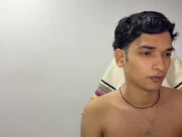 Angel_Hotc September 29, 2025 Chaturbate stream image