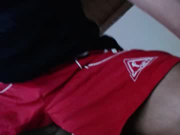 Angelmonstercock September 29, 2025 Chaturbate stream image