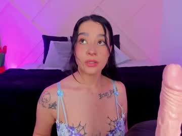 Azumi_Usagi September 29, 2025 Chaturbate stream image