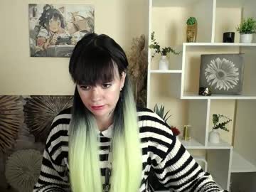Dream_Caster_ September 29, 2025 Chaturbate stream image
