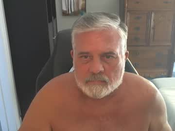 Goodream2 September 29, 2025 Chaturbate stream image