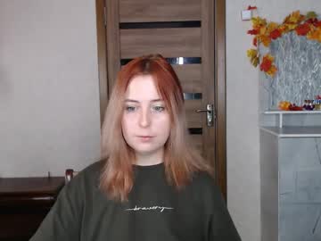 Kristy_Fran September 29, 2025 Chaturbate stream image