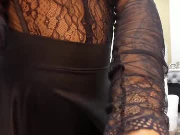 Kylieevans_ September 29, 2025 Chaturbate stream image