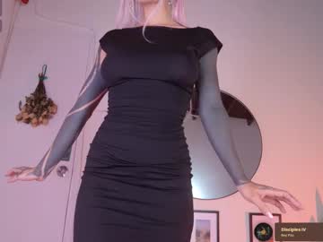 Menasaurio_ September 29, 2025 Chaturbate stream image
