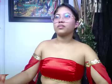 Shailayojana September 29, 2025 Chaturbate stream image