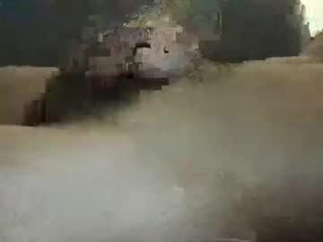 _Spermafrost_ September 29, 2025 Chaturbate stream image