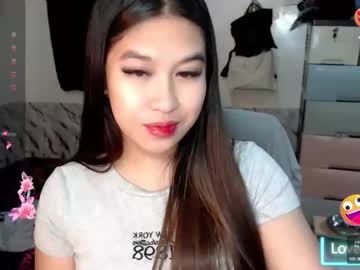 Sweetcrizel12 September 29, 2025 Chaturbate stream image