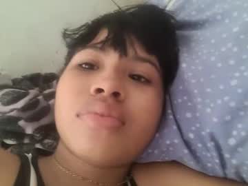 Aida_Princess September 29, 2025 Chaturbate stream image