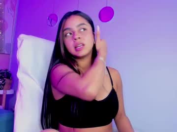 Bella_Walker_ September 29, 2025 Chaturbate stream image
