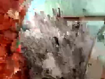 Bigdaddydongarlets391292 September 29, 2025 Chaturbate stream image