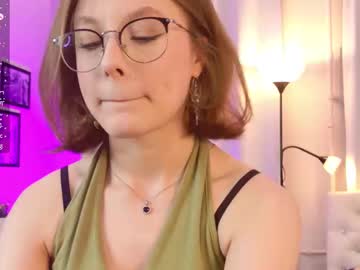 Bubblegum_Babe_ stream photo from September 29, 2025