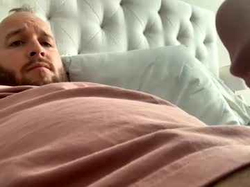 Bunkdidlun September 29, 2025 Chaturbate stream image