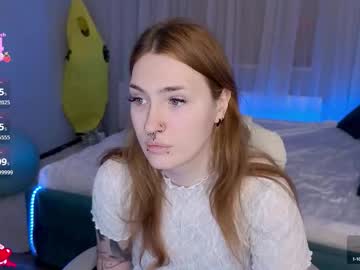 _Chlo_E September 29, 2025 Chaturbate stream image