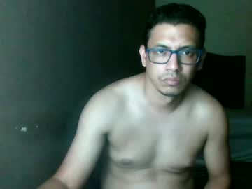 Damnsexy0102 September 29, 2025 Chaturbate stream image