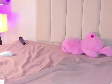 Eragonbooy02 September 29, 2025 Chaturbate stream image