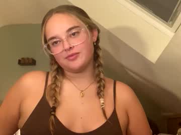 Goddessm0lly September 29, 2025 Chaturbate stream image