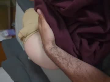Goldengiulia September 29, 2025 Chaturbate stream image