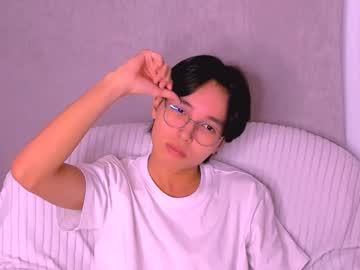 Ian_Park September 29, 2025 Chaturbate stream image