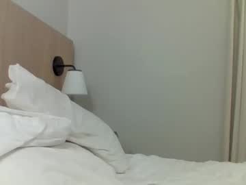 Im_Elliana September 29, 2025 Chaturbate stream image