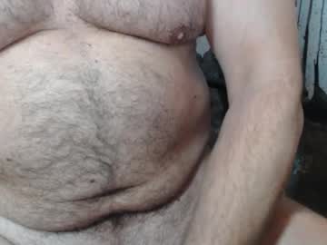 Jimbeefbear September 29, 2025 Chaturbate stream image