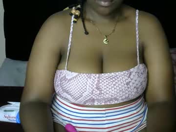 Lust_Goddes September 29, 2025 Chaturbate stream image