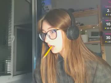 Moonlight__Lovers September 29, 2025 Chaturbate stream image
