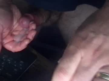 Mrjackryan81 September 29, 2025 Chaturbate stream image