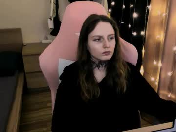On_Yxxx September 29, 2025 Chaturbate stream image