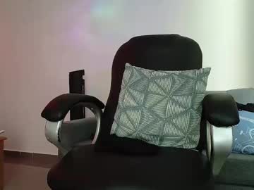 Qmaspues69 stream photo from September 29, 2025