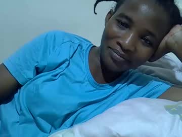 Sweet_Shari September 29, 2025 Chaturbate stream image