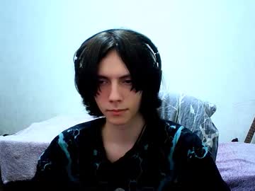 Temptvelvet September 29, 2025 Chaturbate stream image