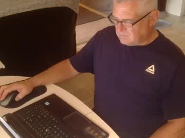 55mnc September 29, 2025 Chaturbate stream image