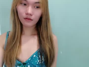 Angelacharming_ September 29, 2025 Chaturbate stream image
