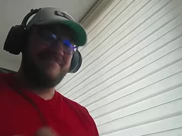 Clark_Ebrio_ September 29, 2025 Chaturbate stream image