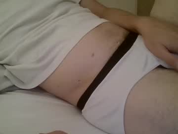 Friendly_Frank_18 September 29, 2025 Chaturbate stream image