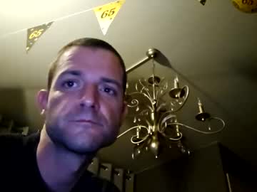 Geilejongen36 September 29, 2025 Chaturbate stream image