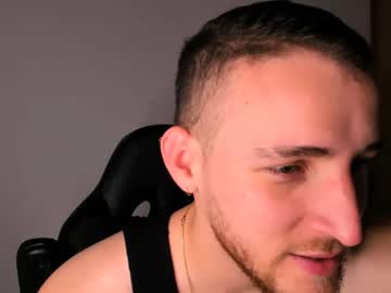 Greeneyes_Col September 29, 2025 Chaturbate stream image